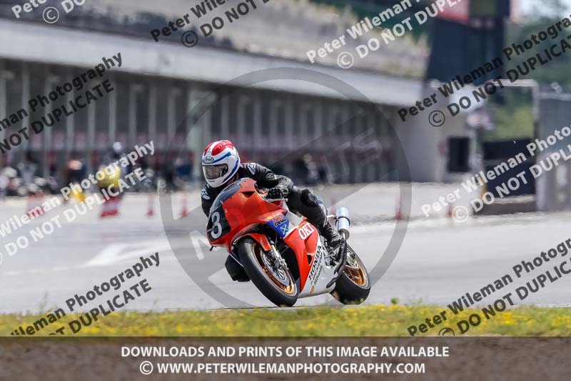 15 to 17th july 2013;Brno;event digital images;motorbikes;no limits;peter wileman photography;trackday;trackday digital images